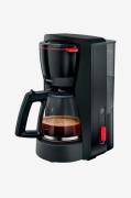 Bosch - Kaffemaskine My Moment Svart Tka3m133 1200 W - Kaffebryggere -...