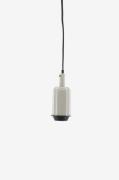 Venture Home - Loftlampe Hang - Beige - Loftpendler - - Homeroom