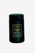 Kayori - Duftlys - 200 g - Yuzu - Brun - Duftlys & sæber - - Homeroom