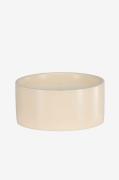 Venture Home - Duftlys Douglas - Beige - Duftlys & sæber - - Homeroom