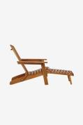 Venture Home - Tropea solseng - Beige - Solstole & solsenge - - Homero...