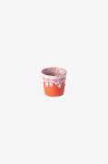 COSTA NOVA - Espressokrus Grespresso - Rød - Kopper & krus - - Homeroo...