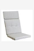 Fritab - Pude til positioneringsstol Selection - Beige - Hynder til po...