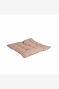 Fritab - Sædehynde Palma - Beige - Siddehynder - - Homeroom