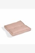 Fritab - Sædehynde Axel - Beige - Siddehynder - - Homeroom