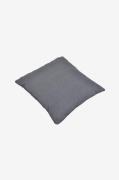 Fritab - Pude 45x45cm - Grå - Pyntepuder - - Homeroom