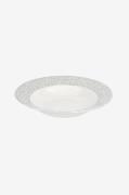Spode - Pastaskål Pure Morris Strawberry Thief 26.6cm - Flerfarvet - S...