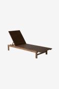 Create Collection - Solseng Brisk - Brun - Solstole & solsenge - - Hom...