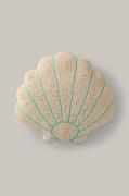 Staycation - Ionspude Wonderful - Rosa - Pyntepuder & pudebetræk - - H...