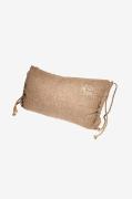 Hillerstorp - Nakkepude til Ecochair - Beige - Havelænestole - - Homer...