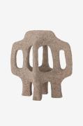 Bloomingville - Ombra Deco - Natur - Pynteting - - Homeroom