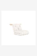 Karup Design - Hooked Sovende stol - Natur - Sovesofaer - - Homeroom