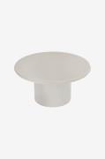 House Nordic - Sofabord Nagano - Beige - Sofaborde - - Homeroom