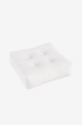 Karup Design - More Pouf OUT™ - Hvid - Hynder & puder - - Homeroom