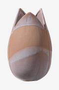 BePureHome - Vase Toulipa - Flerfarvet - Urtepotteskjulere & vaser - -...