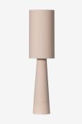 BePureHome - Bordlampe Loft - Beige - Bordlamper - - Homeroom