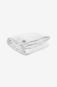 Borganäs of Sweden - Dyne 1050g - Hvid - Dyner - - Homeroom