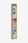 VCM - Vcm Hylde Rasato Xl - Beige - Skabe - - Homeroom