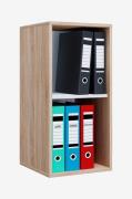VCM - Vcm Hylde Lona I L - Beige - Skabe - - Homeroom