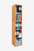 VCM - Vcm Hylde Lona I Xxl - Beige - Skabe - - Homeroom