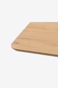 Håum - Bord Cosmo - Sort - Spiseborde - - Homeroom