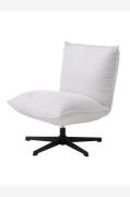 Håum - Lounge Trosa - Hvid - Lænestole - - Homeroom
