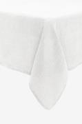 Svanefors - Dug Julie - Hvid - Bordduge - - Homeroom