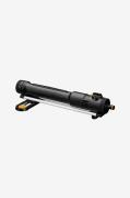 Fiskars - Sprinkler S-M Comfort oscillerende - Haveværktøj - - Homeroo...