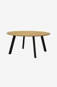 Create Collection - Spisebord Dino - Natur - Spiseborde - - Homeroom