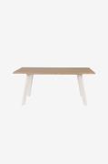 Create Collection - Spisebord Dino - Natur - Spiseborde - - Homeroom