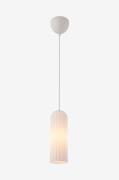 Nordlux - Loftslampe Miella - Hvid - Loftpendler - - Homeroom