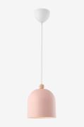 Nordlux - Loftslampe Gaston - Rosa - Loftpendler - - Homeroom