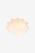 Nordlux - Loftslampe Aeron 60 - Hvid - Plafonder - - Homeroom