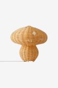 Nordlux - Bordlampe Allie - Natur - Bordlamper - - Homeroom