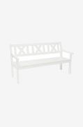 Hillerstorp - Sofa Läckö - Hvid - Loungesofaer - - Homeroom