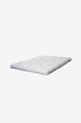 Karup Design - Sandwich Futon - Natur - Madrasser - - Homeroom
