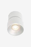 Nordlux - Spotlight Kande - Hvid - Spotlights - - Homeroom