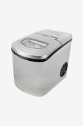 Champion Nordic - Ismaskine Rustfri CHIM210 - Køkkenmaskiner - - Homer...