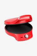 Princess - Pizza Make Ø 32 cm 115007 2000W - Køkkenmaskiner - - Homero...