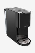 Princess - Kapselmaskine 4-in-1 249454 Automatic - Kaffe- & espressoma...