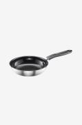 Fiskars - Stegepande FF 20 cm Keramik 1072249 - Stegepander & grillpan...