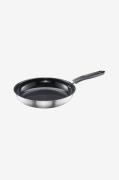 Fiskars - Stegepande FF 26 cm Keramik 1072311 - Stegepander & grillpan...