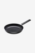 Fiskars - Stegepande Hard Face 26 cm Keramik 1075459 - Stegepander & g...