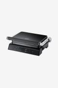 Severin - Bordgrill Sevini Comfort KG2399 Digital - Toast- & vaffeljer...