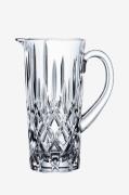 Nachtmann - Kande Noblesse 1,19L - Transparent - Kander & karafler - -...