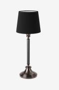 By Rydéns - Bordlampe Dinant H 60 cm - Sort - Bordlamper - - Homeroom