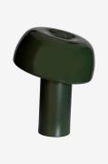 By Rydéns - Bordlampe Lean on Me - Grøn - Bordlamper - - Homeroom
