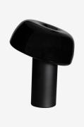 By Rydéns - Bordlampe Lean on Me - Sort - Bordlamper - - Homeroom