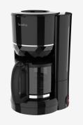 Terraillon - Kaffemaskine Diamond 1,25 L - Kaffebryggere - - Homeroom