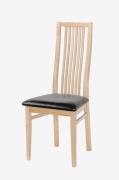 Torkelson - Stol Allegro 2-pak - Beige - Stole - - Homeroom
